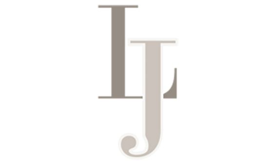 Lifestyle Journal