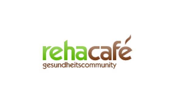 Rehacafe.de