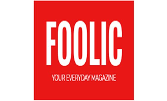 Foolic.com