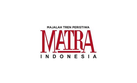 Matranews.id