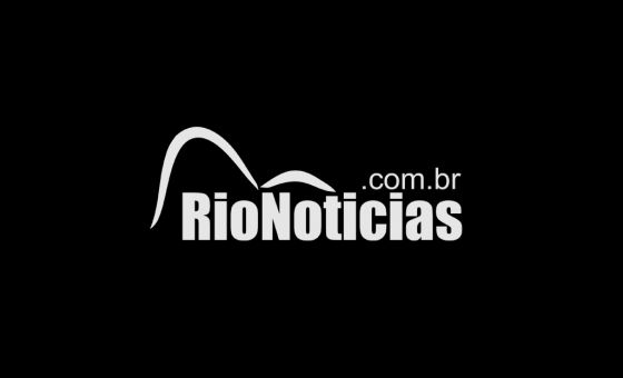 Rionoticias.com.br