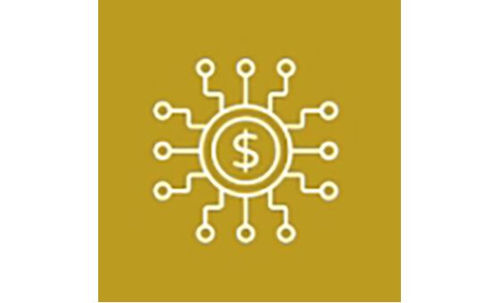 Wealth Tech Daily