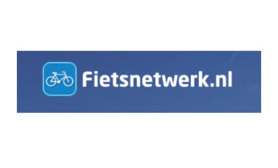 Fietsnetwerk