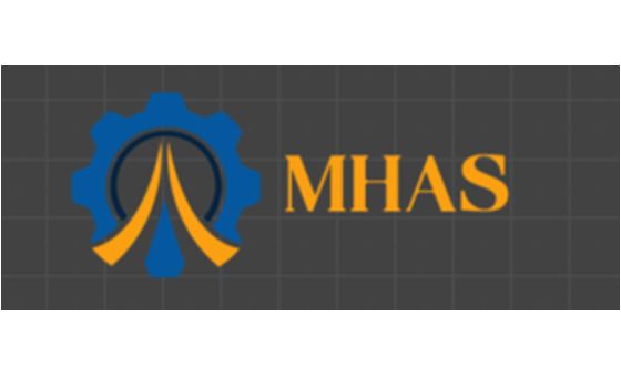 Mhas.in