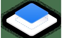 France-initiative.fr