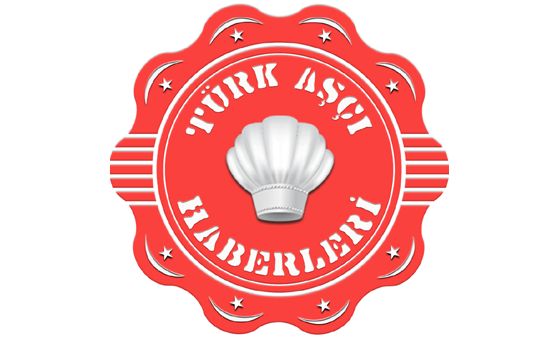 Turkascihaberleri.com