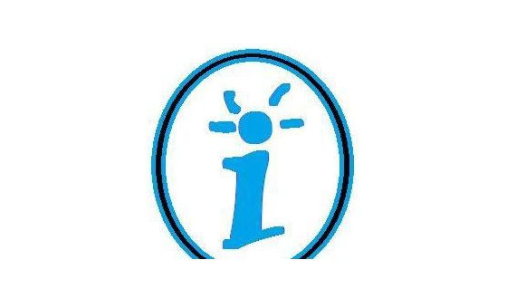 Incomopedia.com