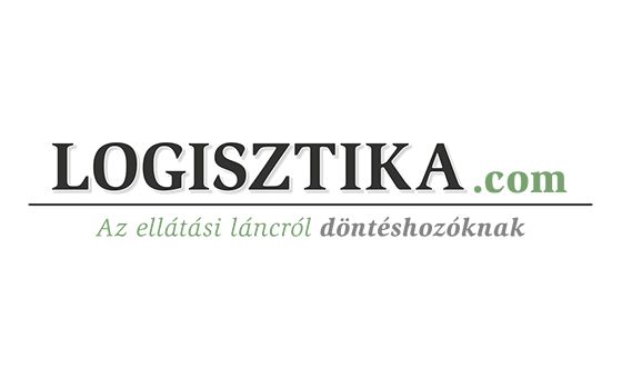 Logisztika.com