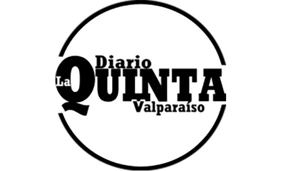 Diario La Quinta
