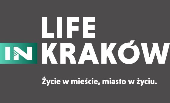 Life in Kraków Life in Kraków