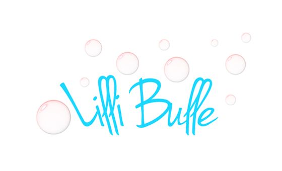 Lillibulle.com