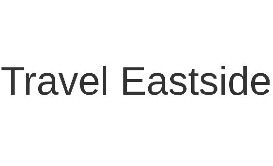 Traveleastside.com