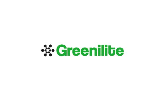 Greenilite.com
