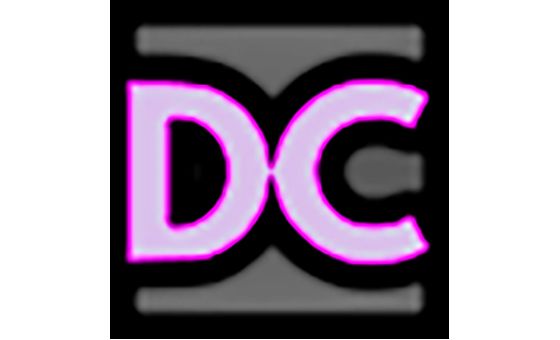 Dailycontributors.com