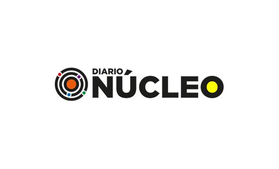 Diarionucleo.com