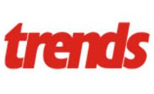 Trends.Com.Pl