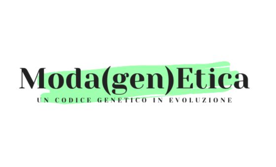 Modagenetica.it