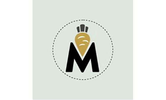 Mat og Marked
