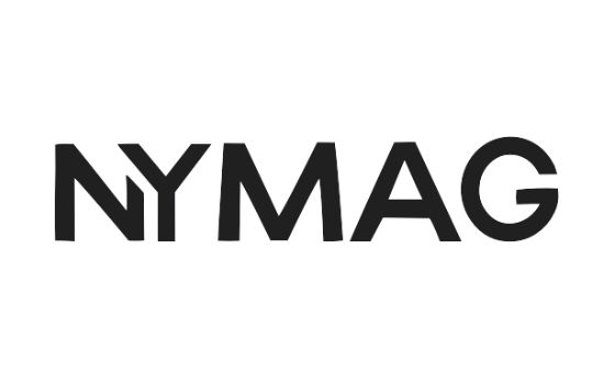NY Magazine