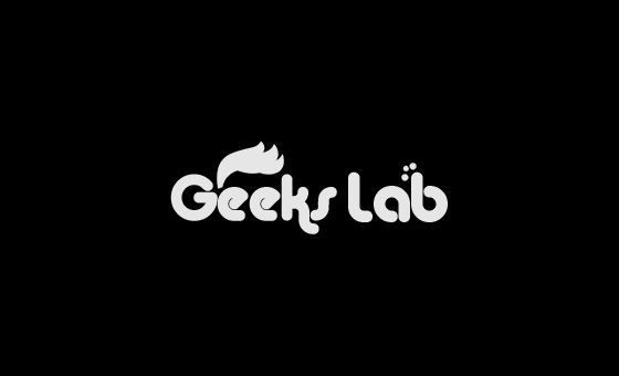 Geekslab.co Geekslab.co