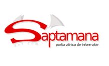 Saptamana.com