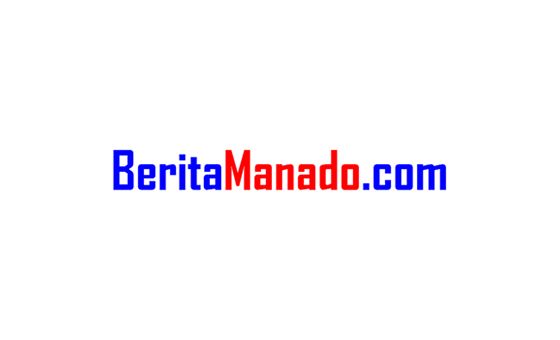 Berita Manado