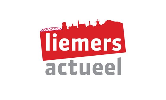 Liemersactueel.nl