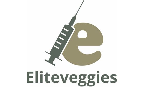 Eliteveggies.com