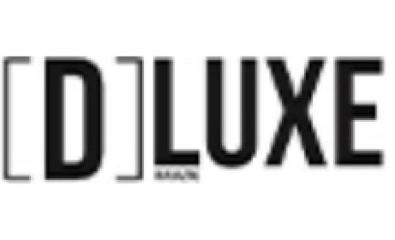 Dluxe Magazine Dluxe Magazine