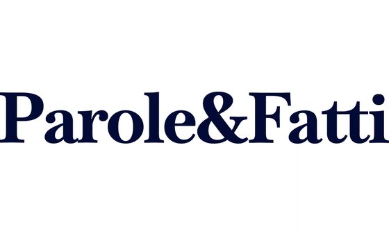 paroleefatti.it