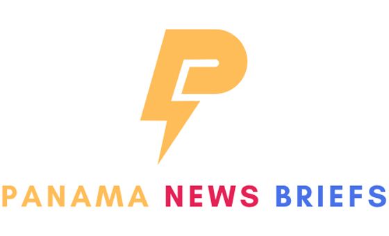 Panamanewsbriefs.com Panamanewsbriefs.com