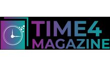 Time4magazine.com Time4magazine.com