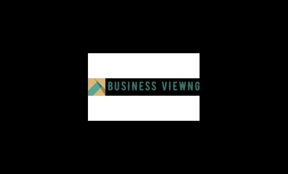 Businessviewng.com