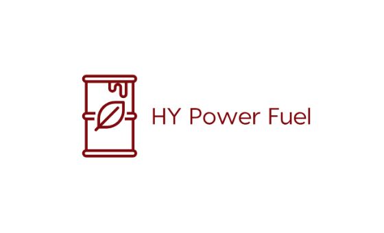 Hypowerfuel.com