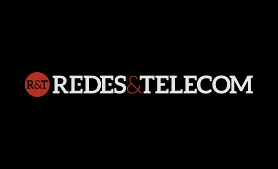 Redestelecom.Es