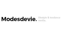Modesdevie.com