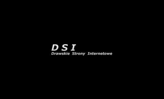 Dsi.net.pl