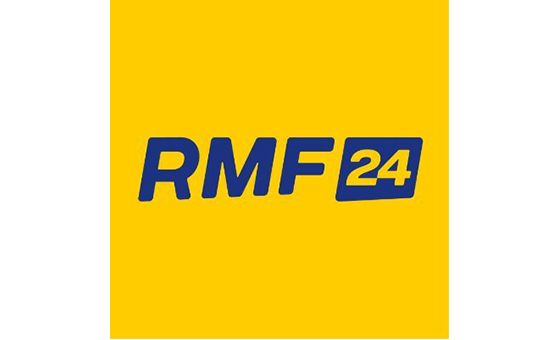 Twojezdrowie.rmf24.pl