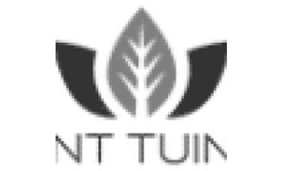 Thienponttuinaanleg.be