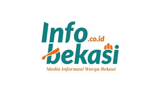 Info Bekasi