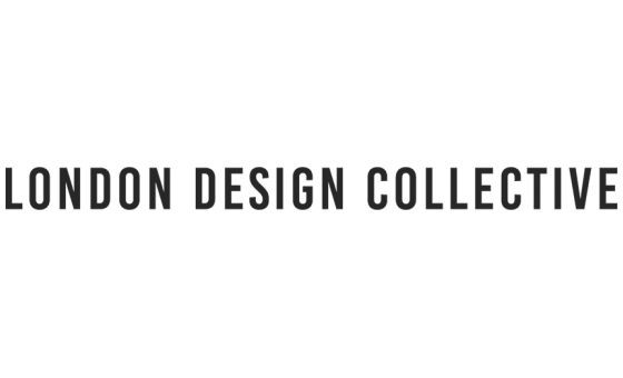 Londondesigncollective.com