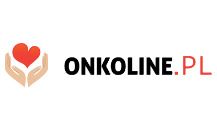 Onkoline.pl Onkoline.pl