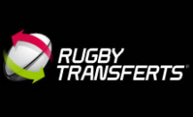 Rugby Transferts