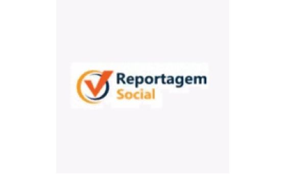 Reportagemsocial.com.br