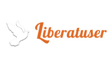 Liberatuser.es