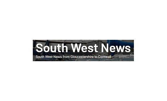South West News