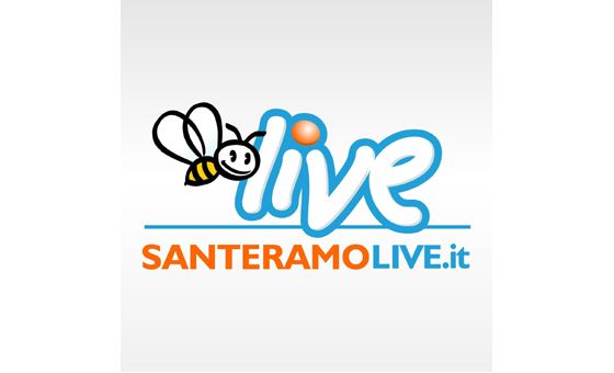 Santeramolive.it