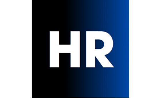 HR Insider