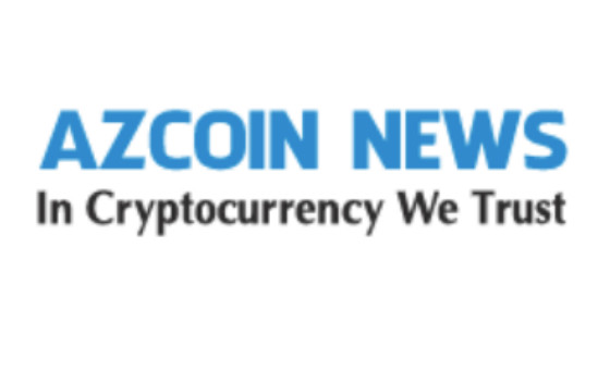 AZCoin News AZCoin News