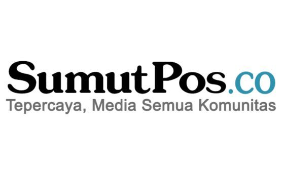 Sumut Pos